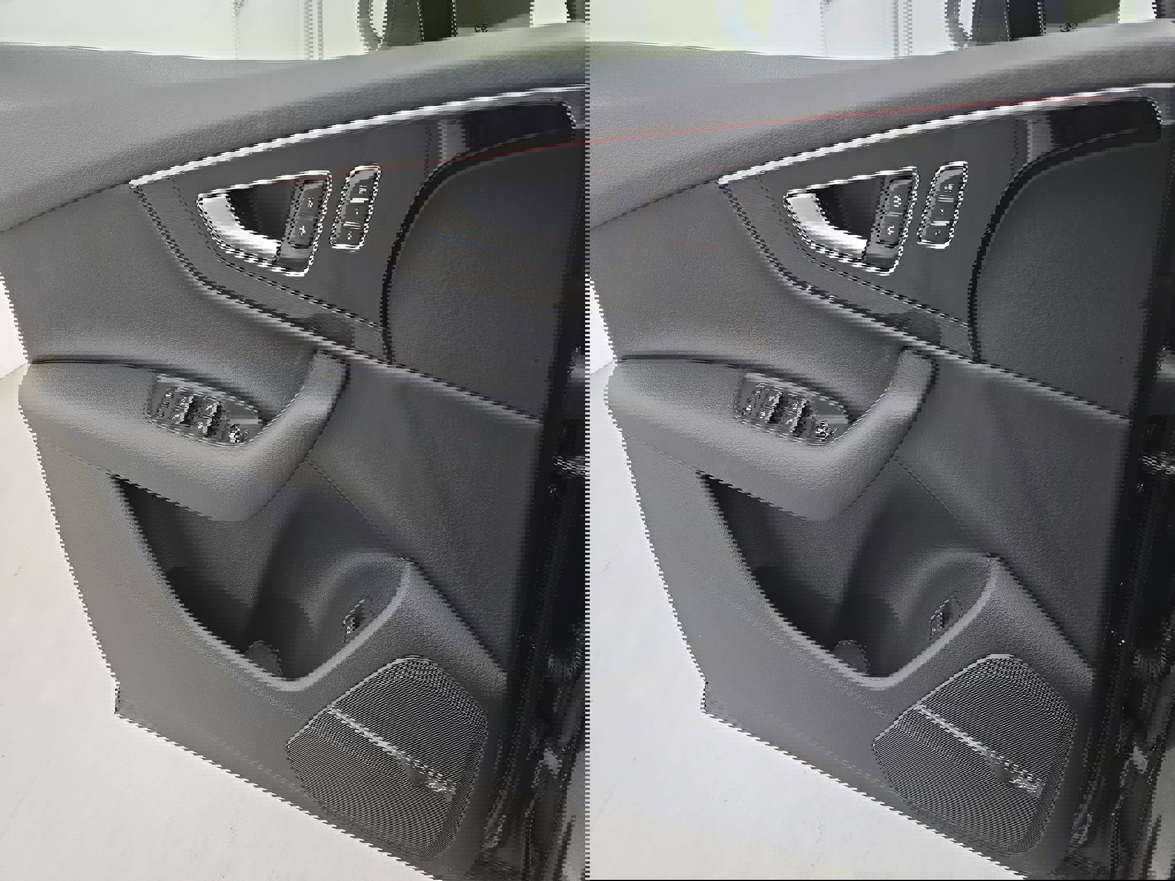 Used 2019 Audi Q7 3.0T Prestige image 26