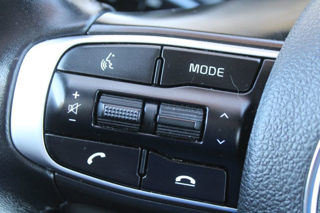 Used 2022 Kia K5 GT-Line w/ GT-Line FWD Premium Package image 27