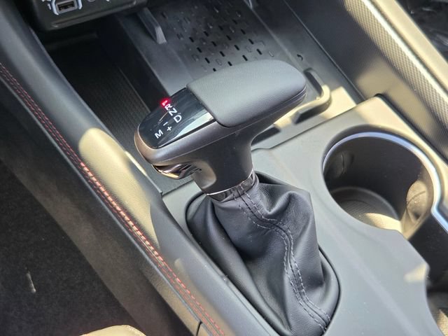 New 2026 Dodge Durango GT AWD/4WD image 20