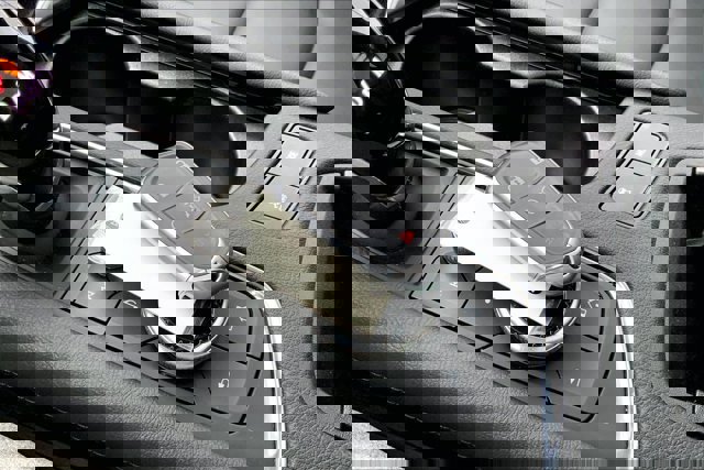 Used 2023 Cadillac XT6 Luxury image 11