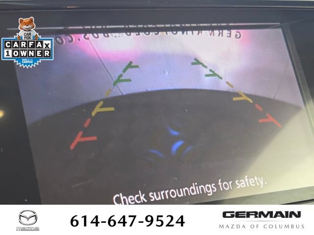 Used 2013 Nissan Altima 2.5 SV FWD image 31
