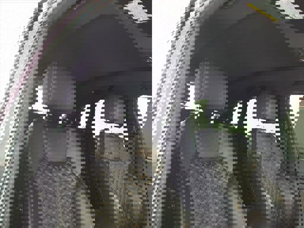 Used 2021 Audi SQ5 Premium Plus w/ Premium Plus Package image 22