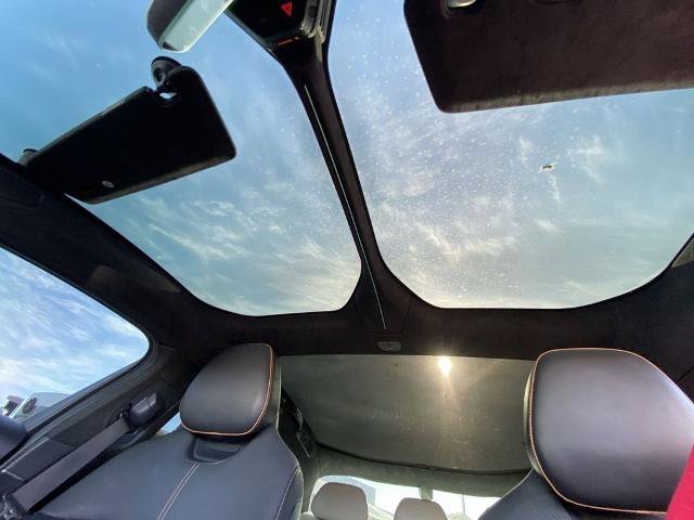 Used 2022 Lucid Air Grand Touring image 14