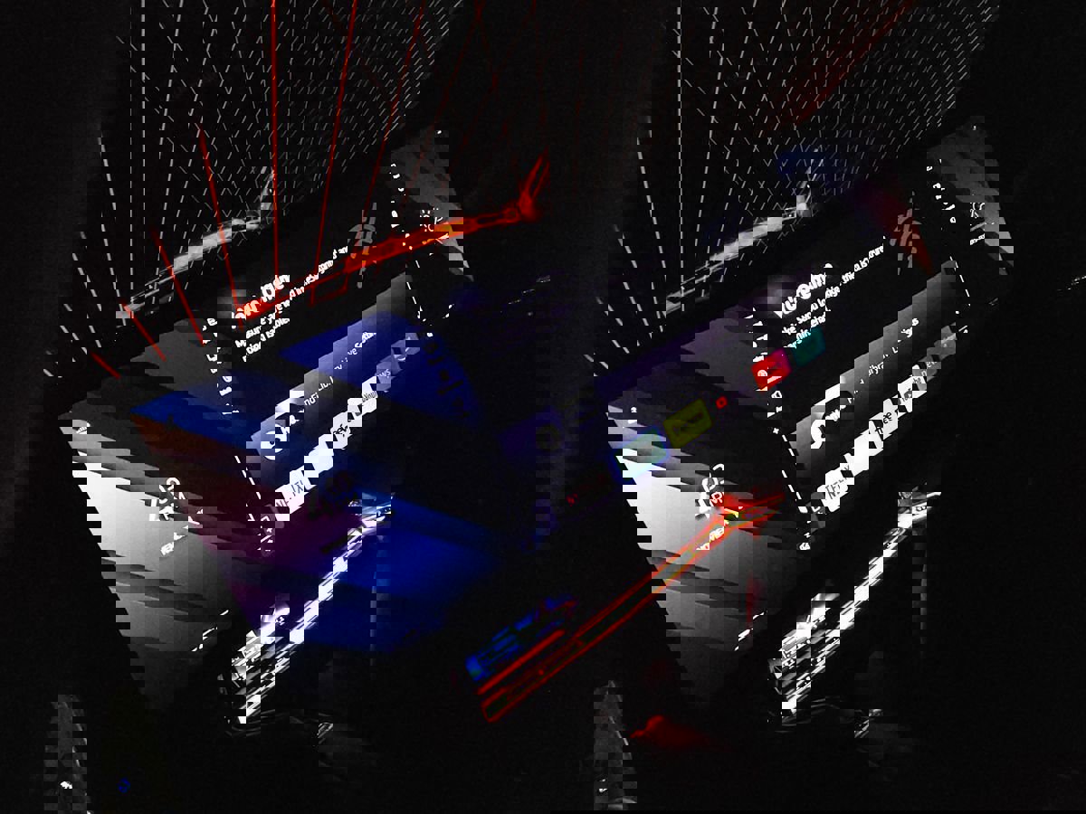 Used 2024 BMW i7 xDrive60 w/ Executive Package image 26