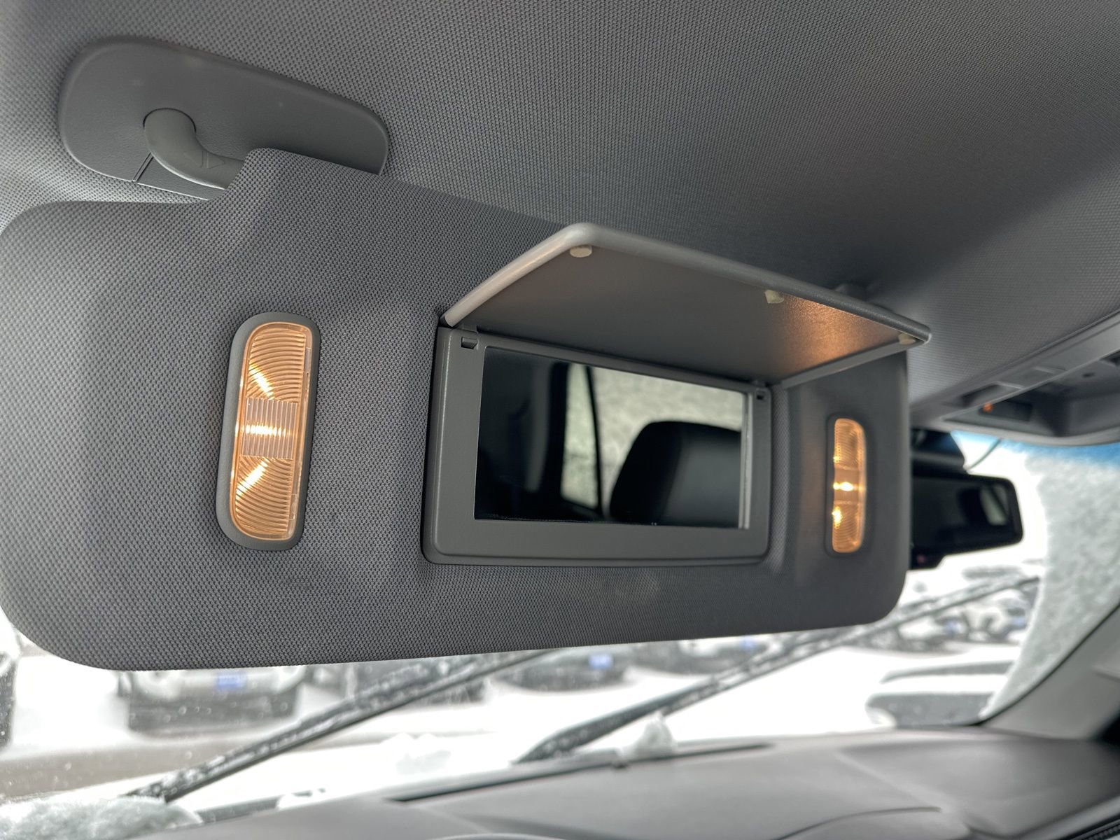 Used 2017 GMC Yukon SLT w/ Open Road Package image 74