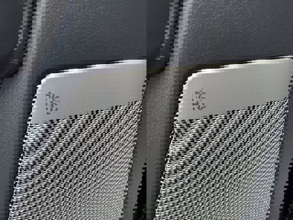 Used 2022 Ford F150 XLT w/ Equipment Group 302A High image 14