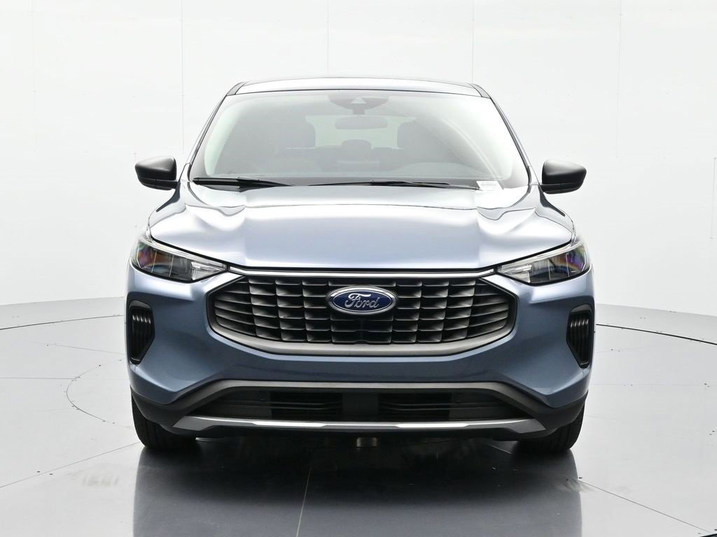 Certified 2025 Ford Escape Active image 2