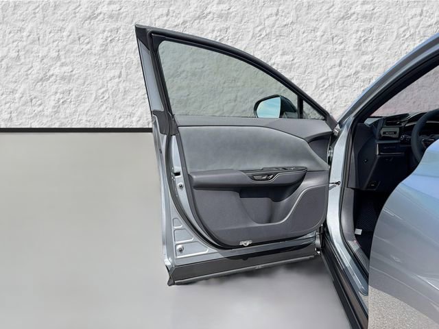 New 2026 Lexus RZ 350e 2WD image 21