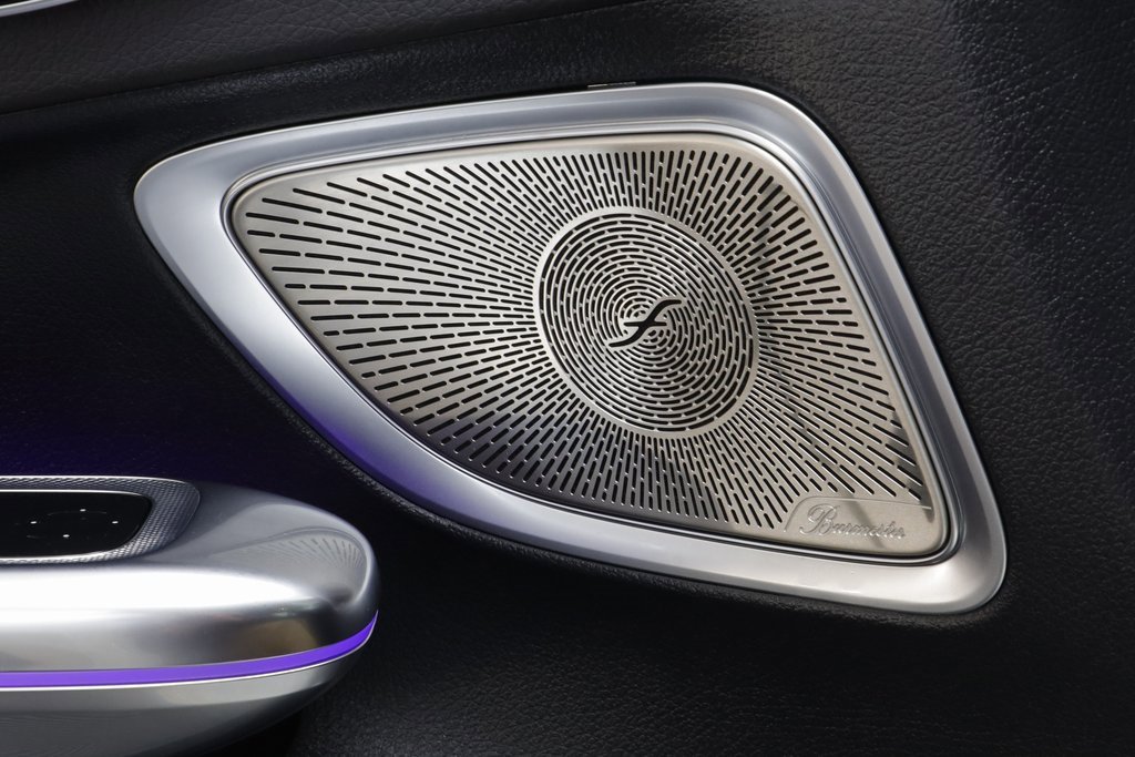 Used 2024 Mercedes-Benz CLE 450 CLE 450 image 14