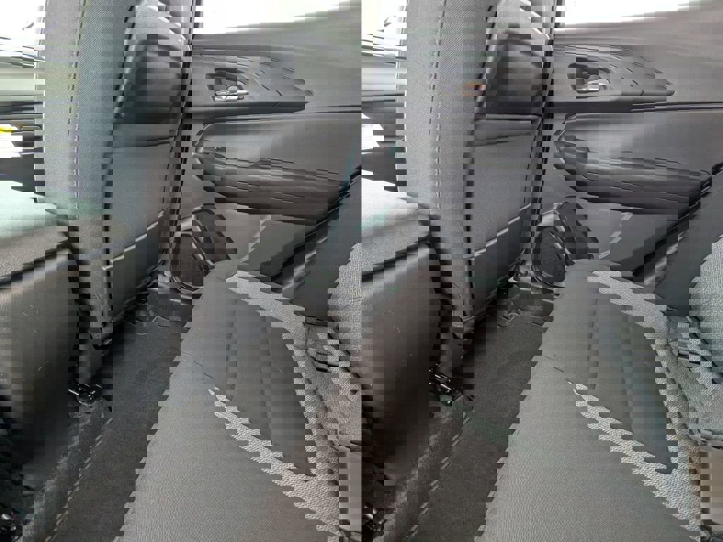 New 2026 Chevrolet TrailBlazer LT w/ LPO, Blackout Package image 28