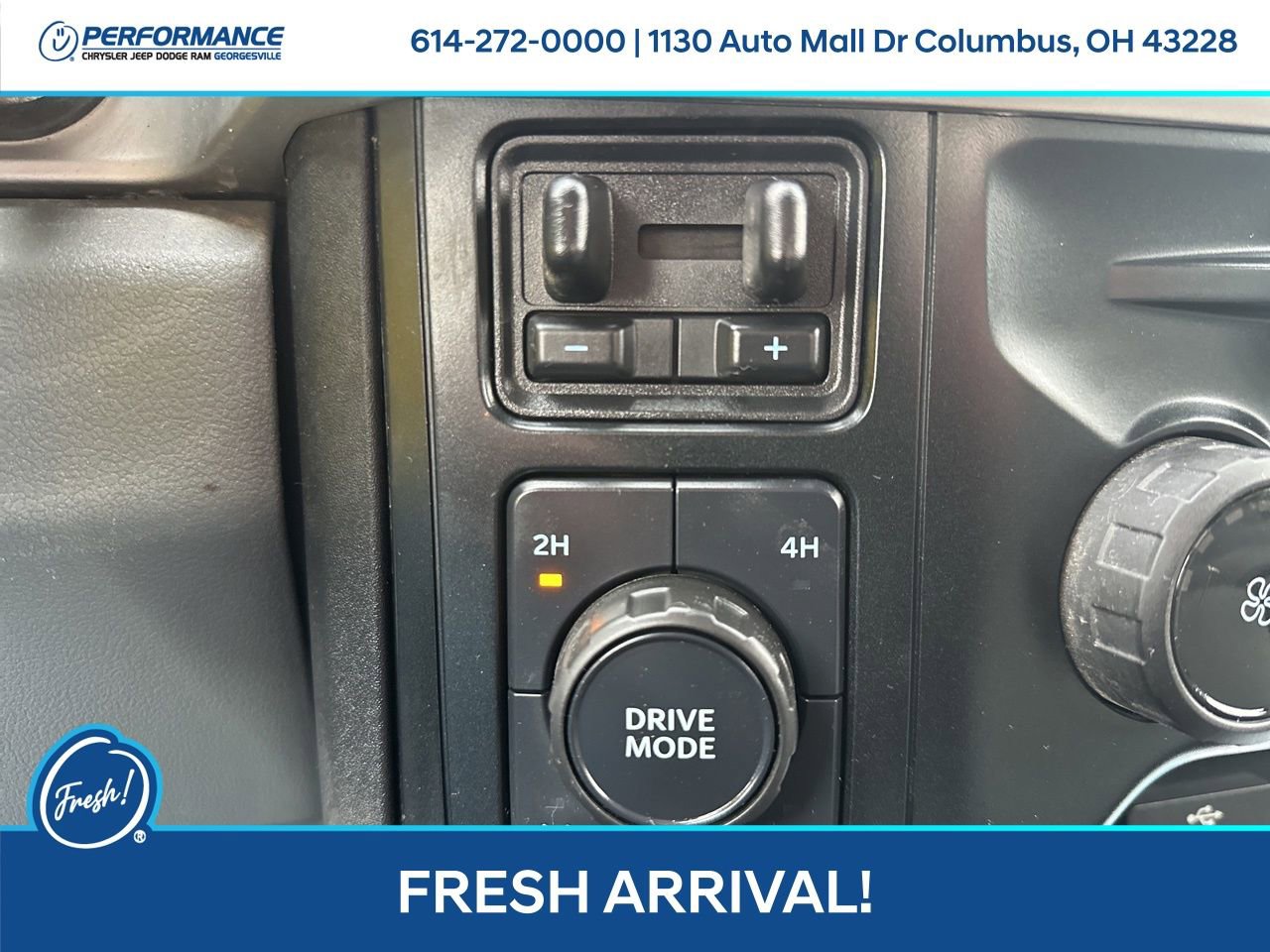 Used 2023 Ford F350 XLT image 21
