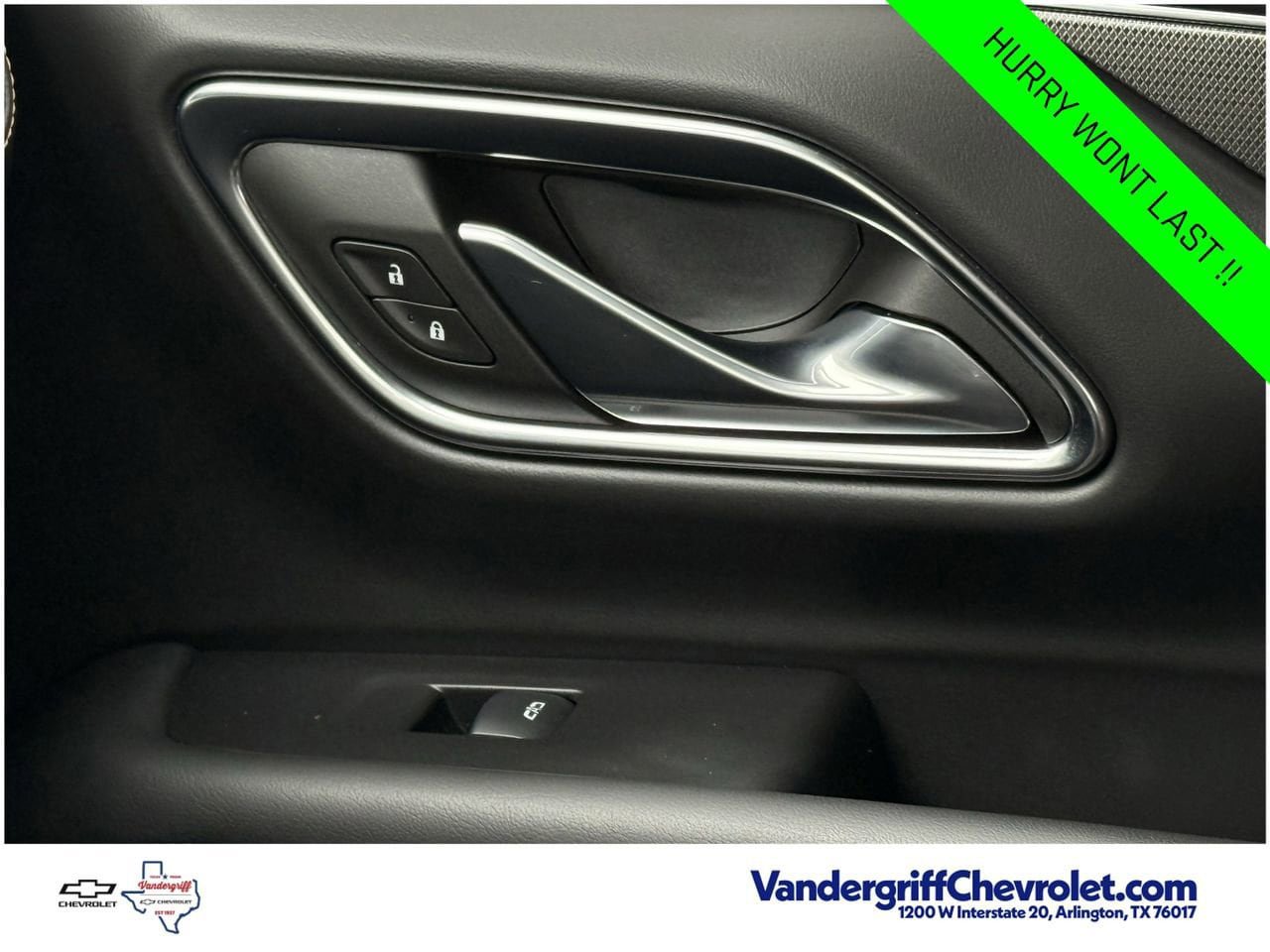 Certified 2024 GMC Yukon AT4 w/ Technology Package AWD/4WD image 18