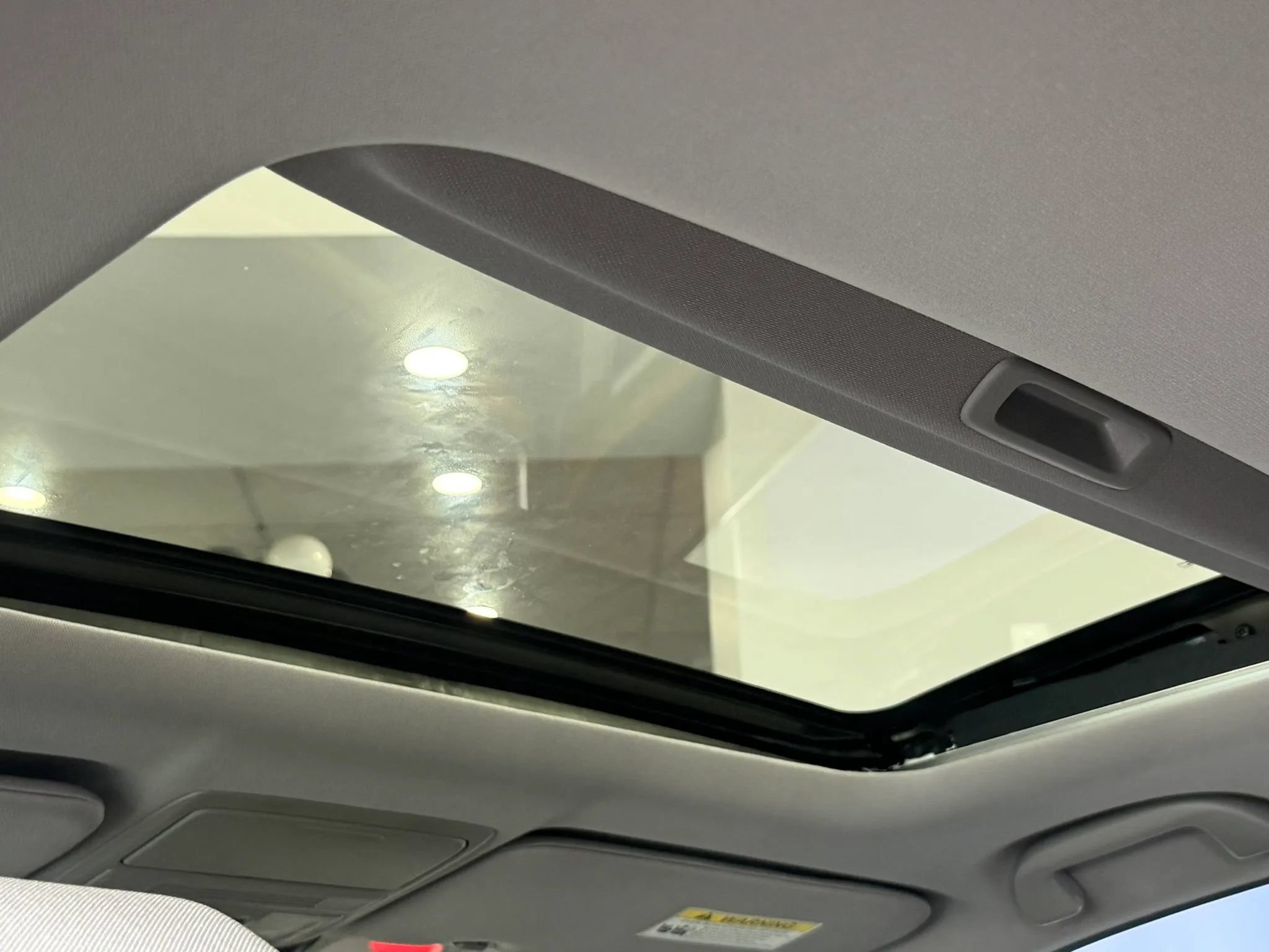 Used 2019 Honda CR-V EX image 28