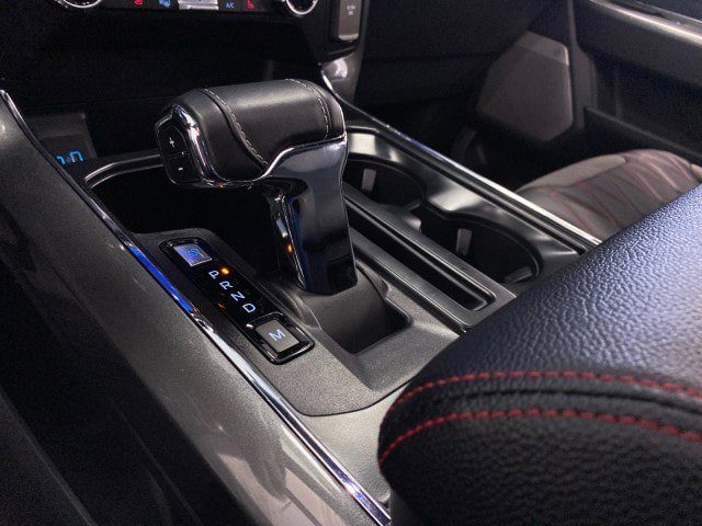 Used 2023 Ford F150 XLT w/ Equipment Group 302A High AWD/4WD image 27
