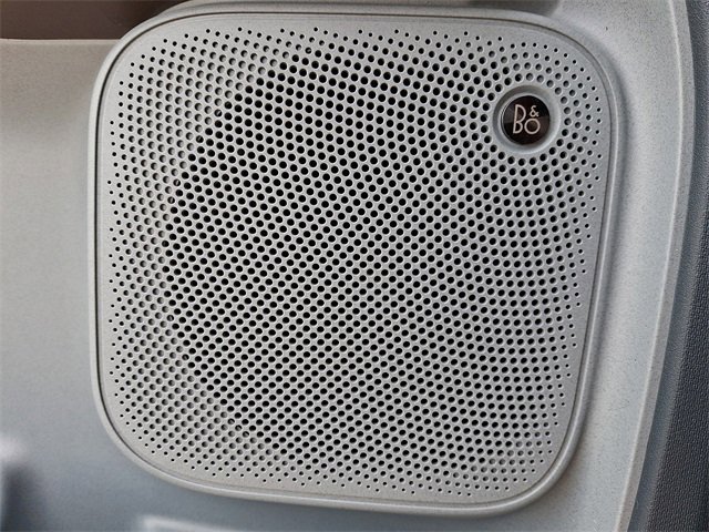 Certified 2024 Ford Maverick Lariat image 24