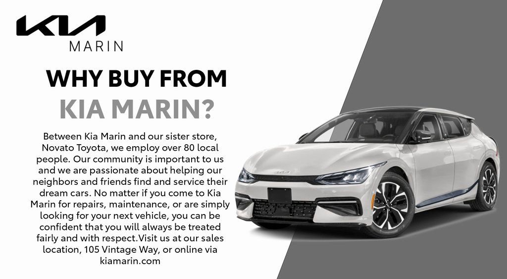 Used 2014 BMW 435i Coupe image 9