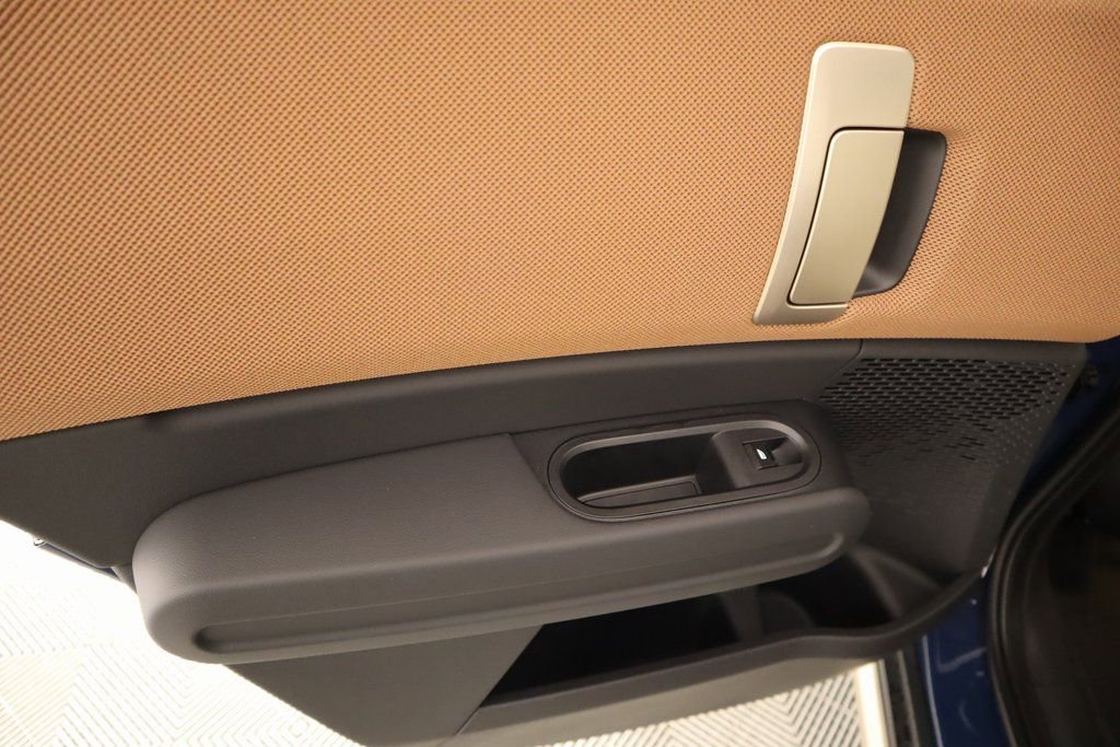 New 2026 MINI Cooper Countryman S image 18