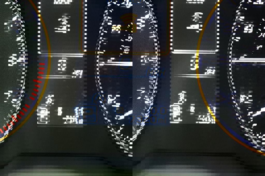 Used 2024 Subaru Outback Wilderness AWD/4WD image 21