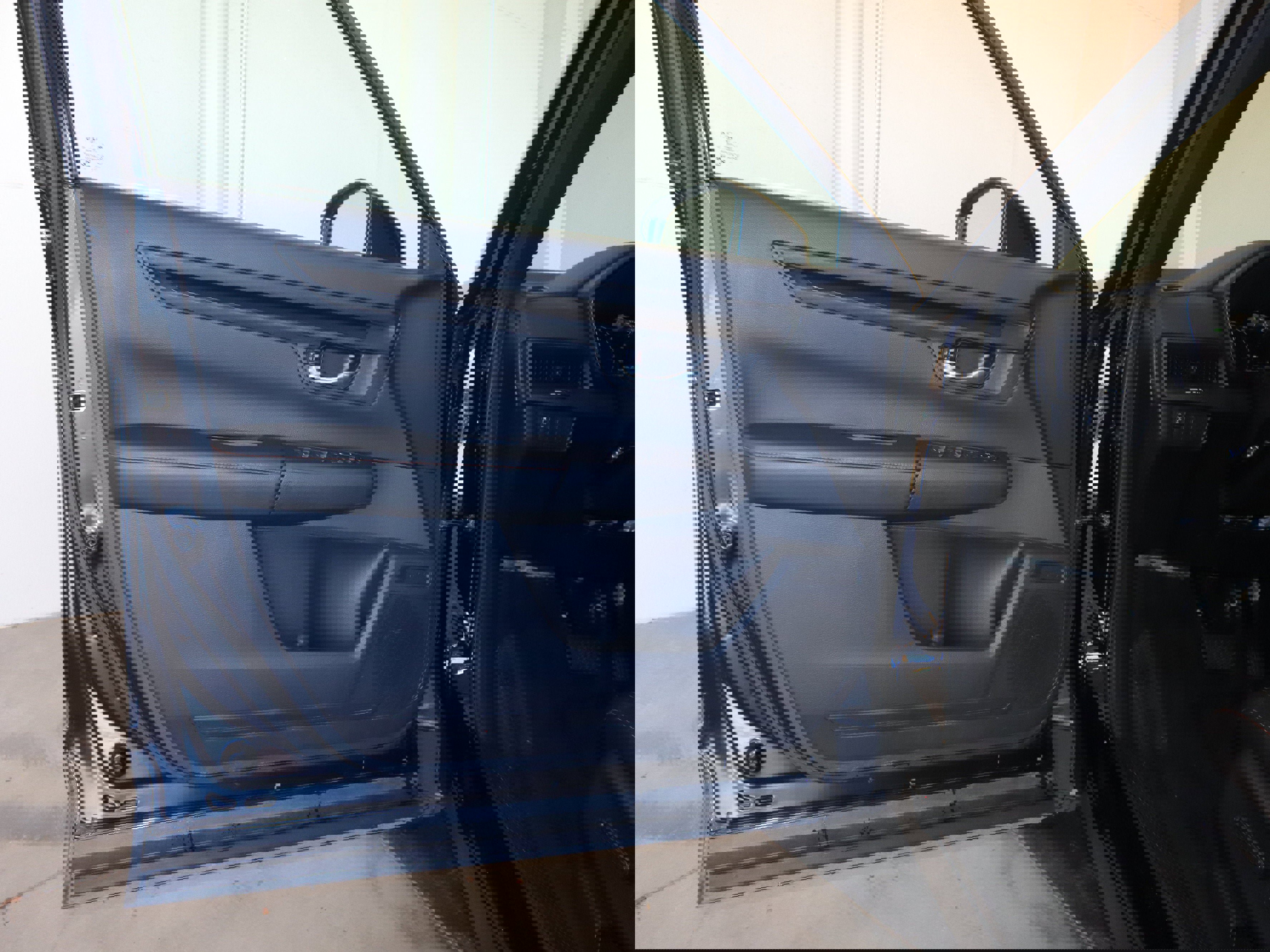 Used 2023 Honda CR-V Sport image 30