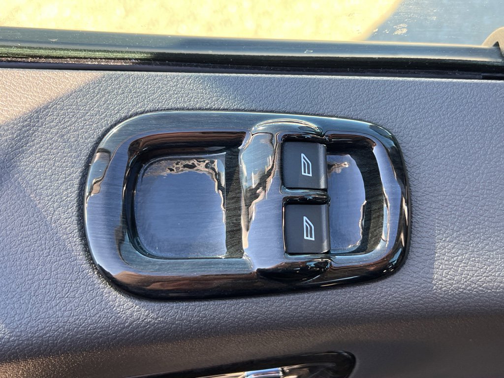 New 2026 Ford Transit 250 148 Medium Roof Extended AWD image 12