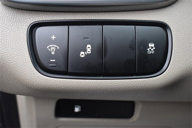 Used 2019 Kia Sorento LX w/ LX V6 Convenience Package image 22