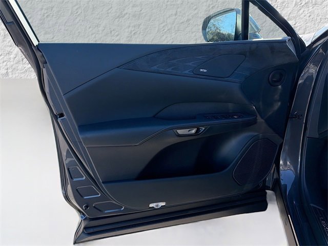 New 2026 Lexus RX 350 image 23