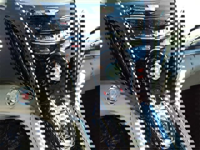 New 2026 Acura RDX w/ Technology Package AWD/4WD image 18