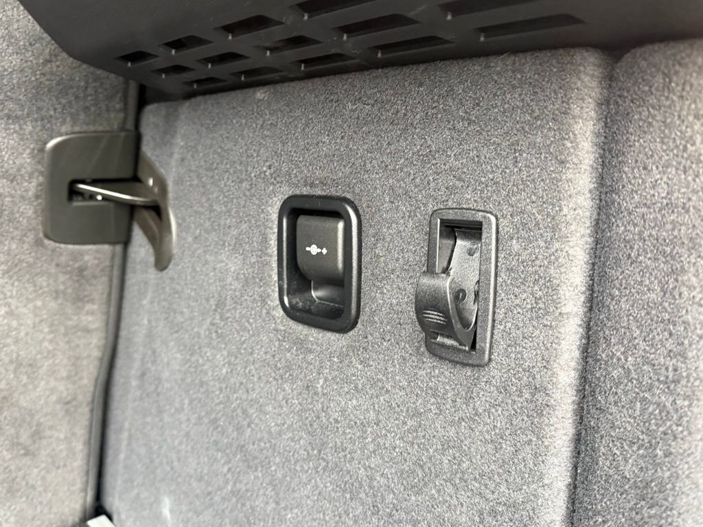 Used 2021 BMW X4 xDrive30i image 12