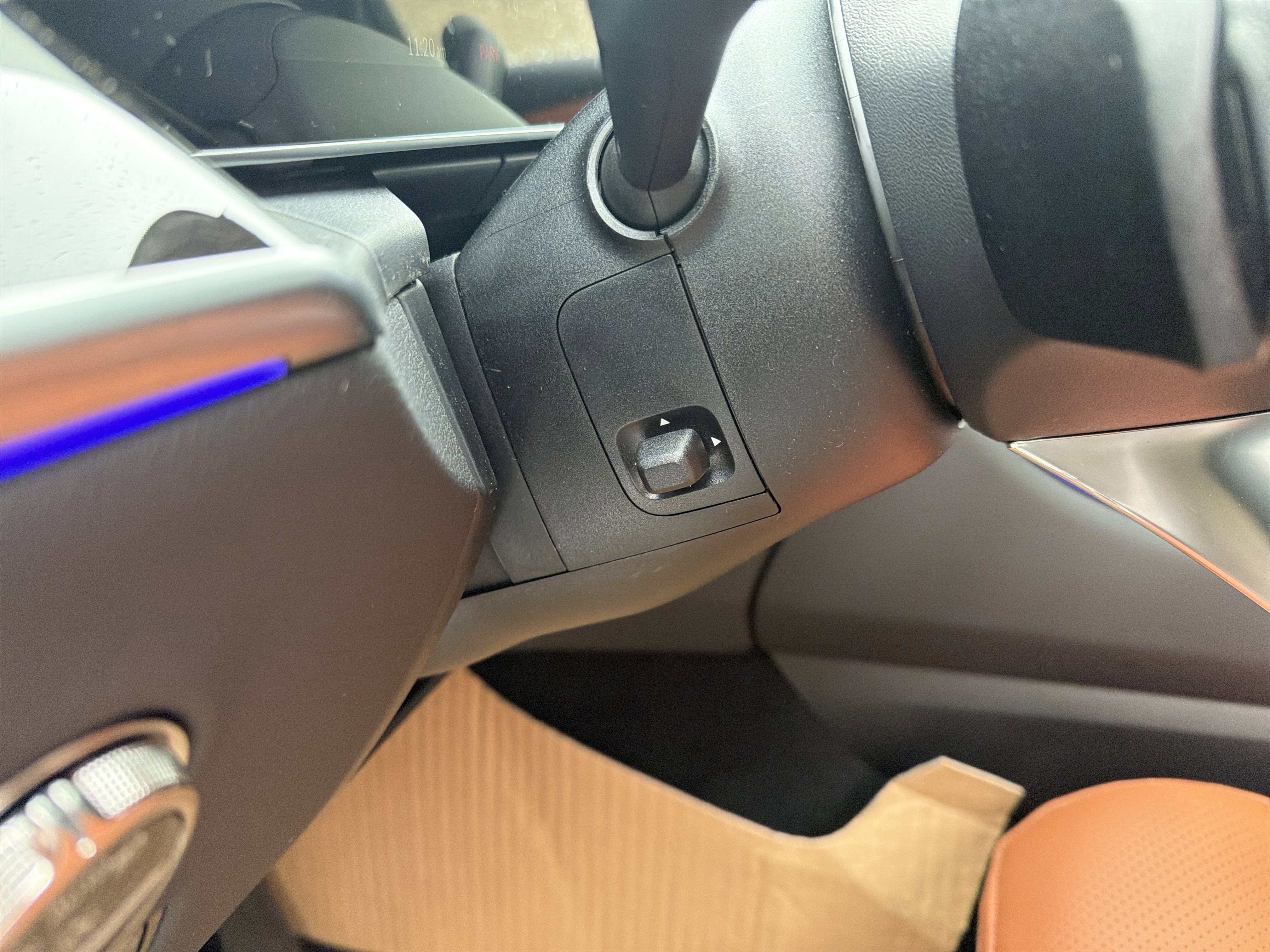 New 2026 Mercedes-Benz GLC 300 4MATIC image 18