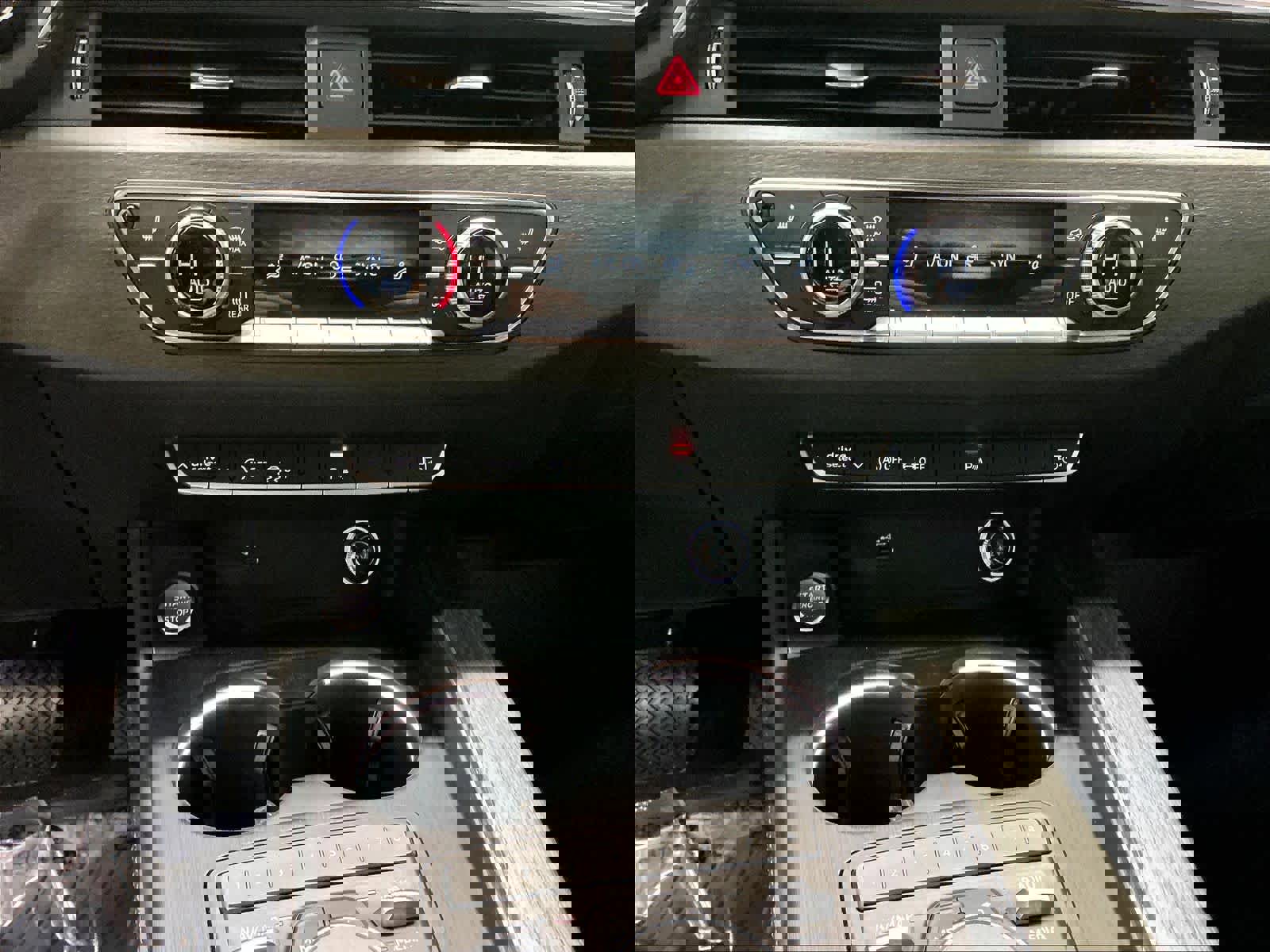 Used 2019 Audi A4 2.0T Premium Plus w/ Premium Plus Package image 35