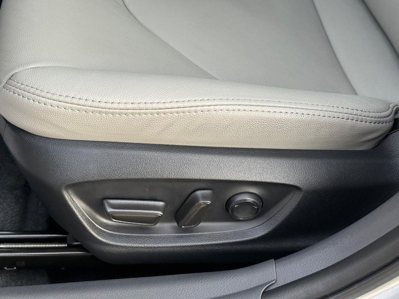 Certified 2023 Toyota Camry LE image 20