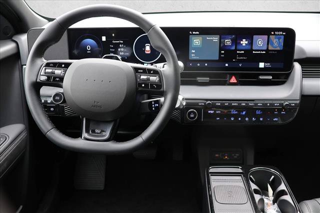 New 2026 Hyundai Ioniq 5 XRT AWD/4WD image 24