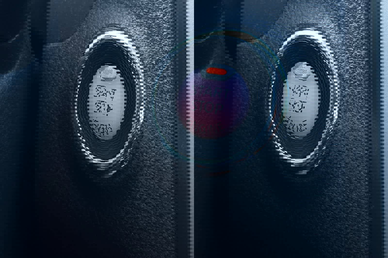 Used 2017 Nissan Altima 2.5 SR image 23