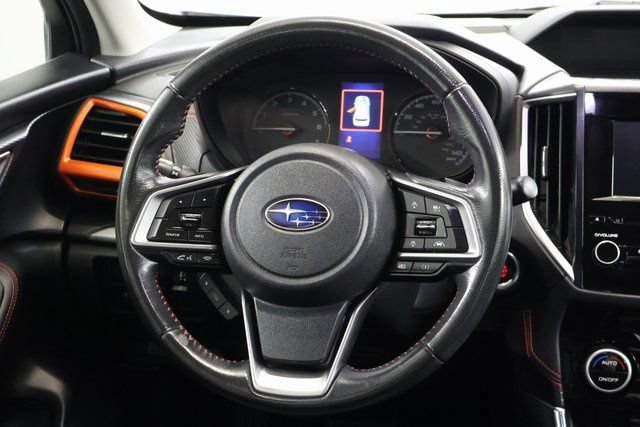 Used 2019 Subaru Forester Sport AWD/4WD image 16
