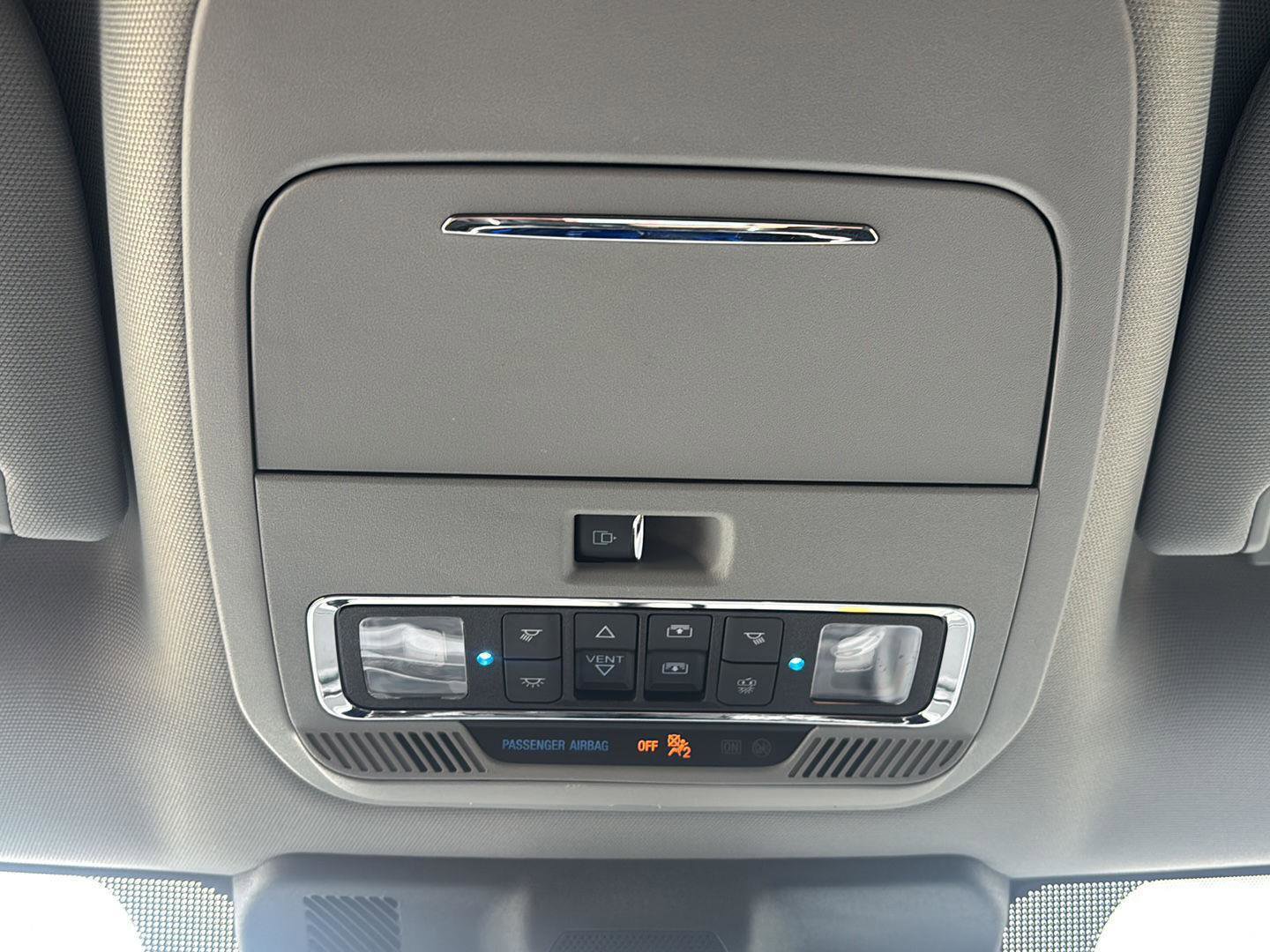Used 2021 Ford F150 Lariat AWD/4WD image 32