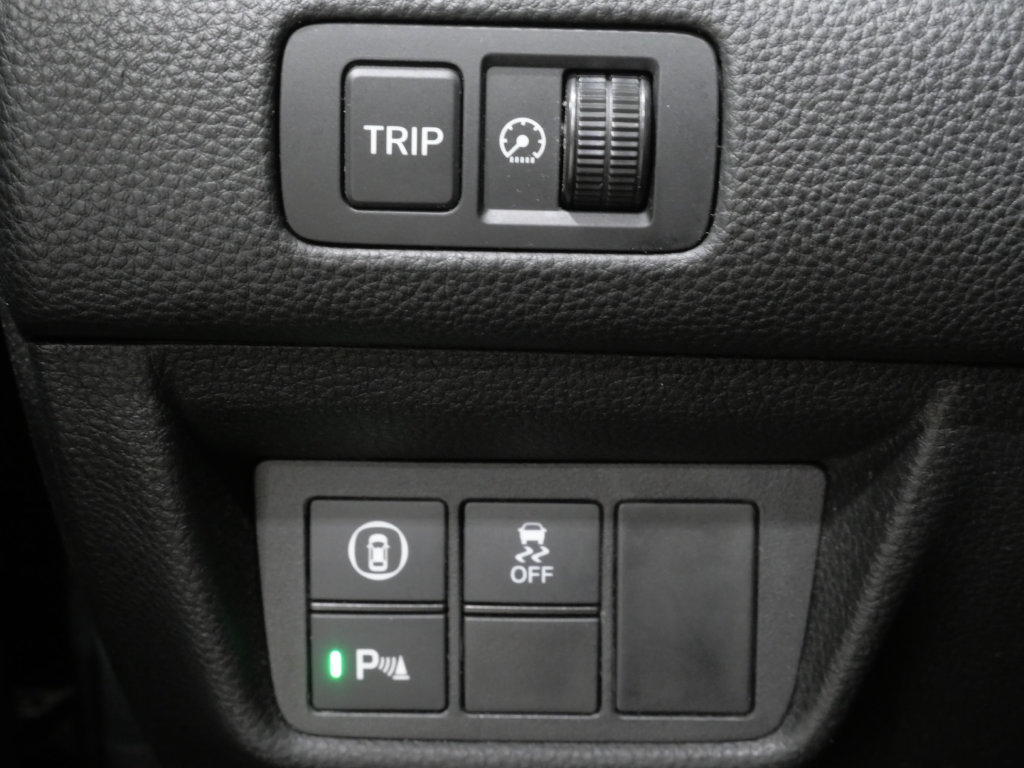 Used 2021 Honda Accord EX-L image 13