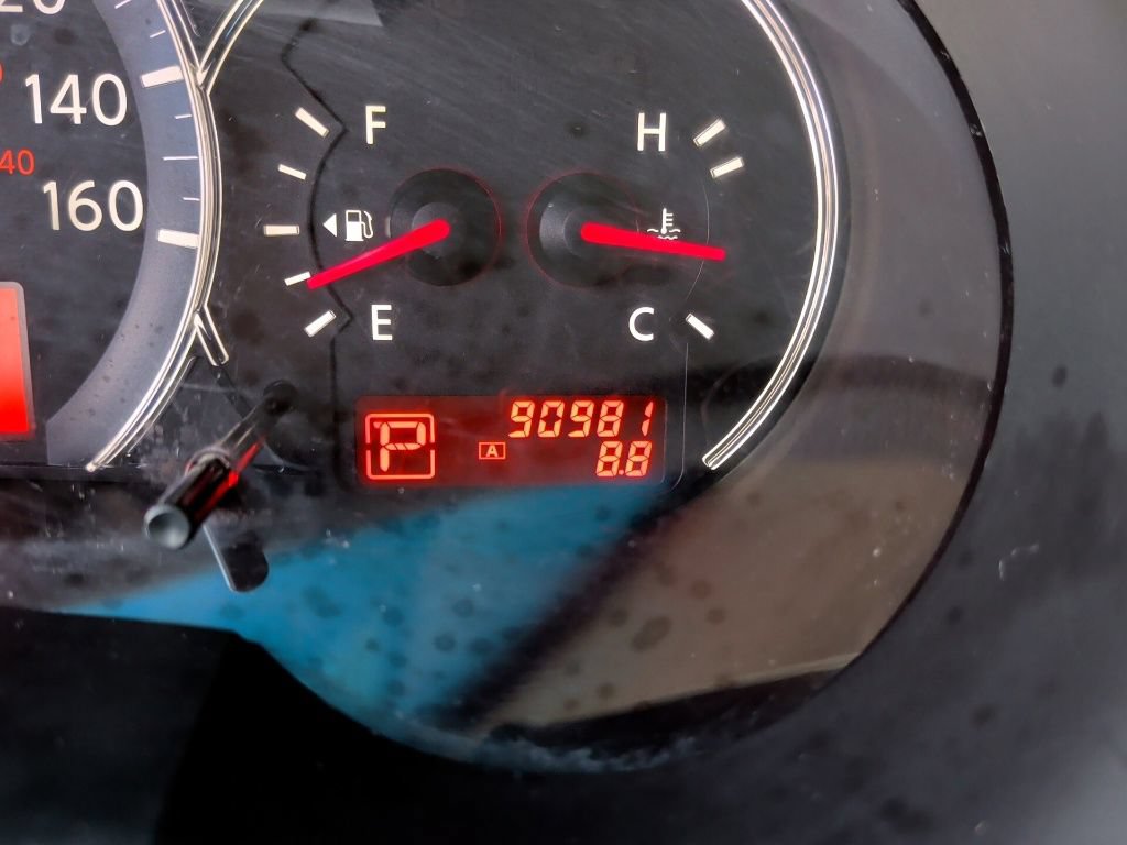 Used 2012 Nissan Altima 2.5 S FWD image 19