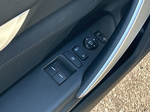Used 2020 Honda Civic EX image 12