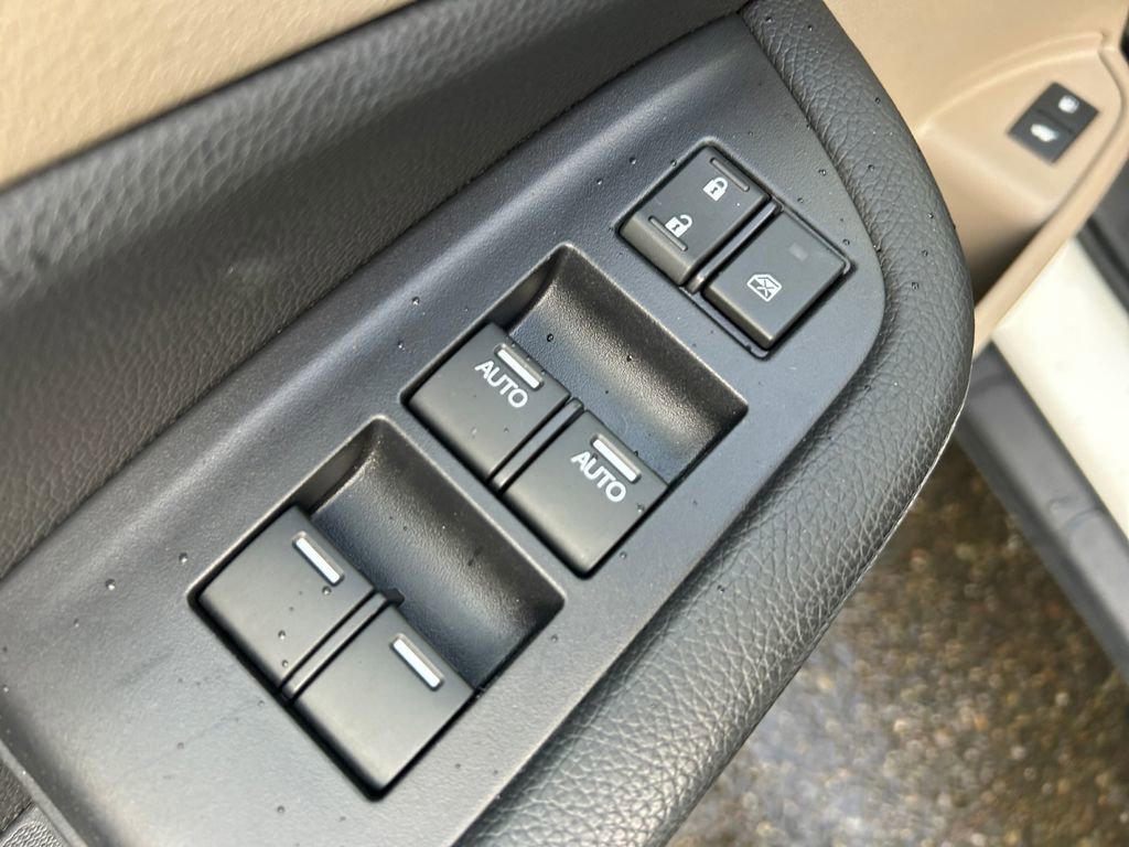 Used 2019 Honda Pilot Elite image 24