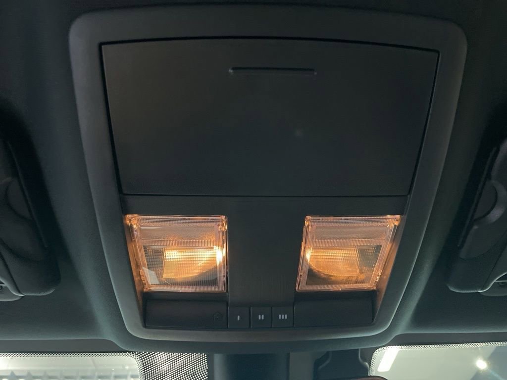 Used 2023 Dodge Challenger SRT Hellcat w/ Driver Convenience Group image 28