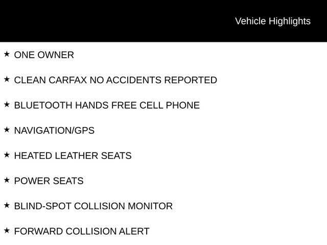 Used 2023 Tesla Model 3 Performance image 11