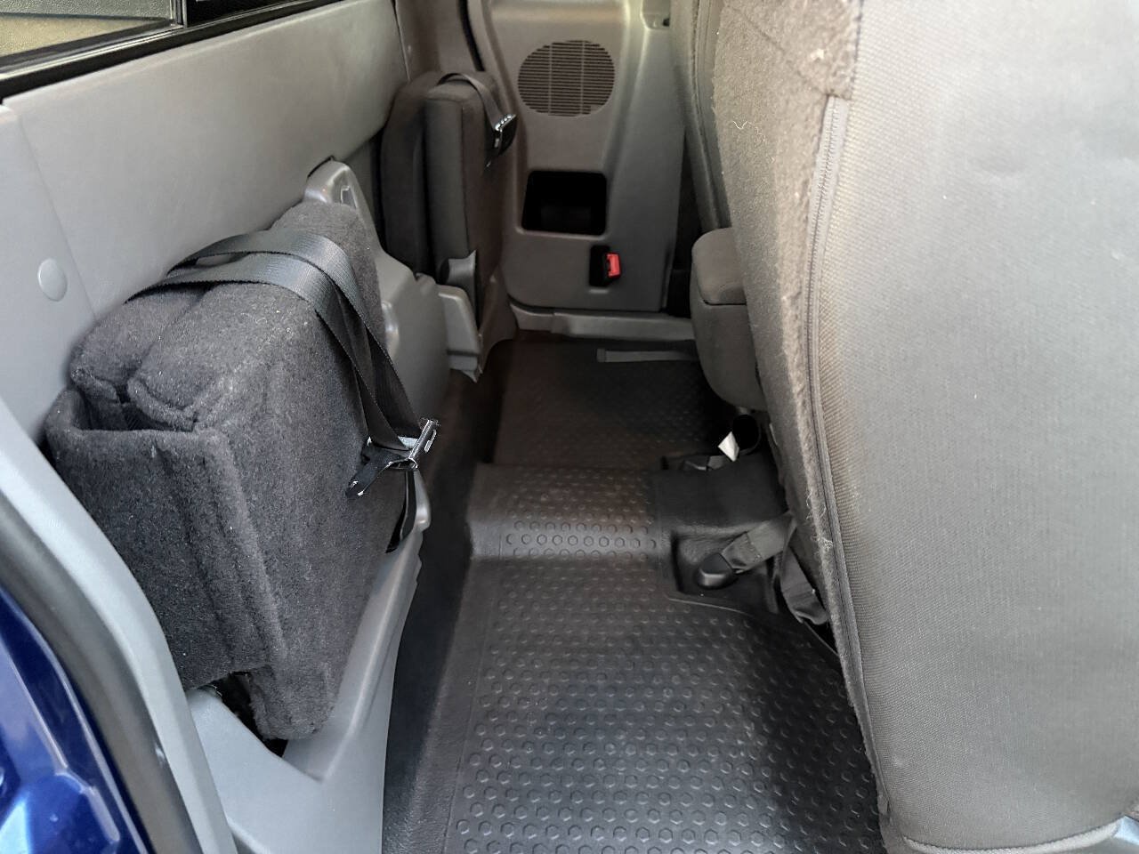 Used 2011 Ford Ranger Sport RWD image 37