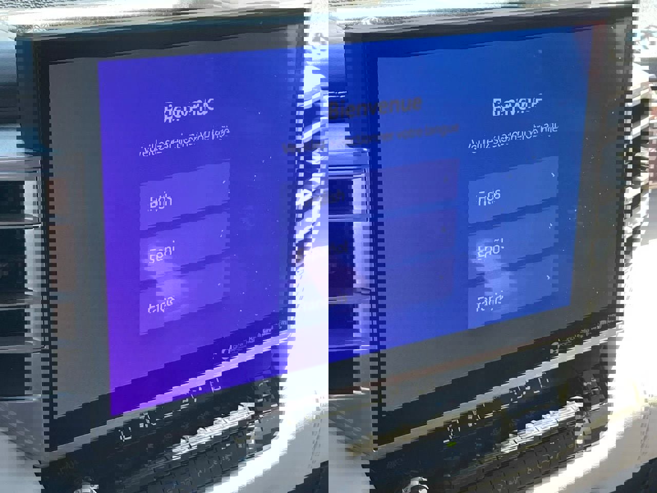 Used 2023 Toyota Sequoia Capstone image 10