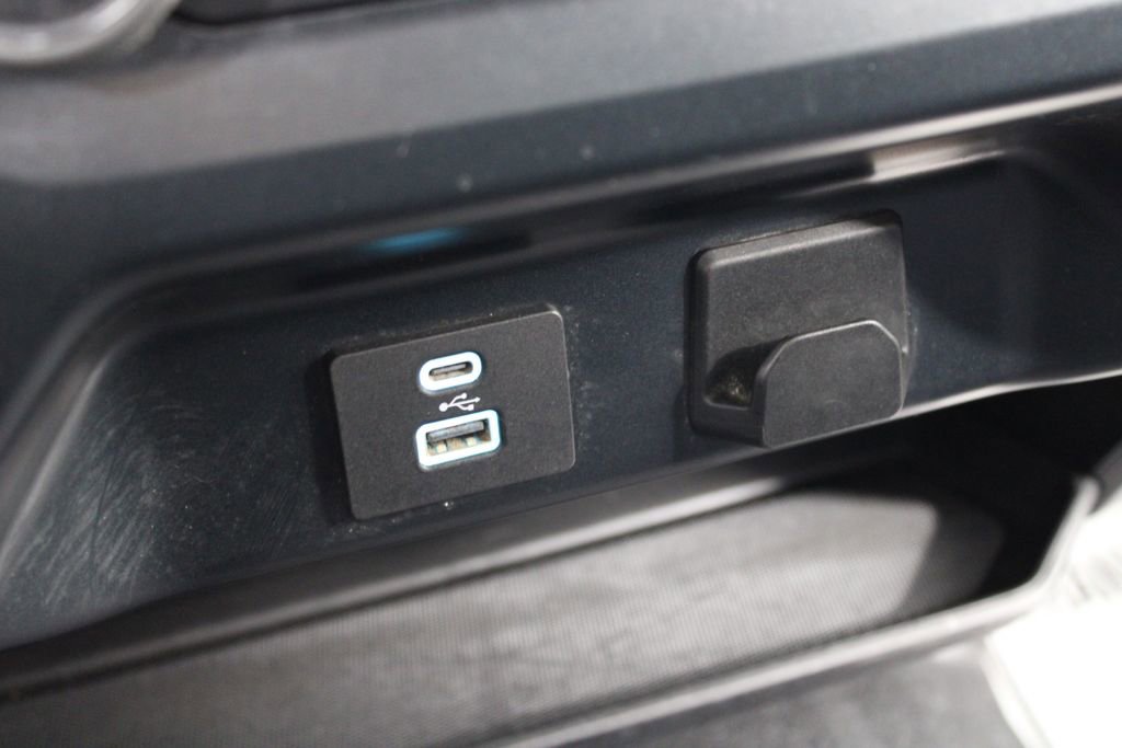 Used 2022 Ford F150 XLT w/ Trailer Tow Package image 35