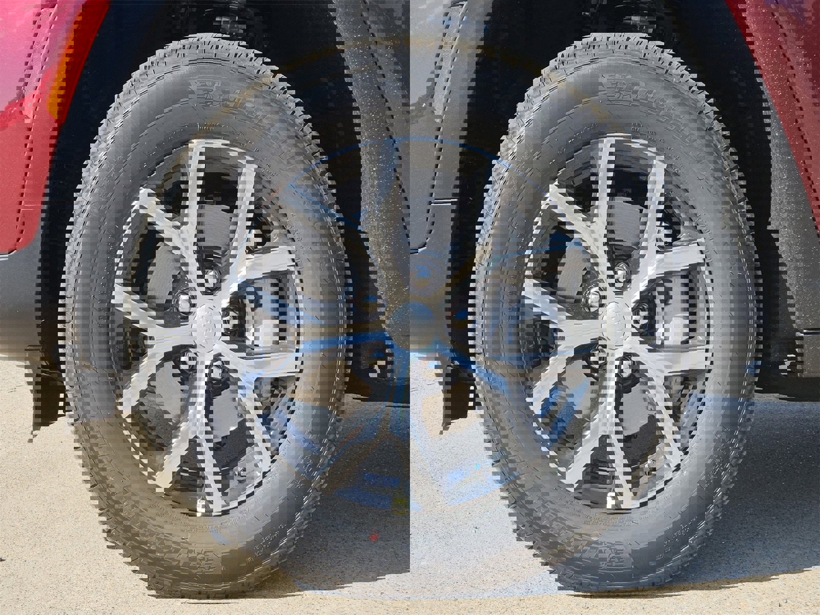 New 2025 Jeep Grand Cherokee Limited w/ Trailer Tow Package image 10