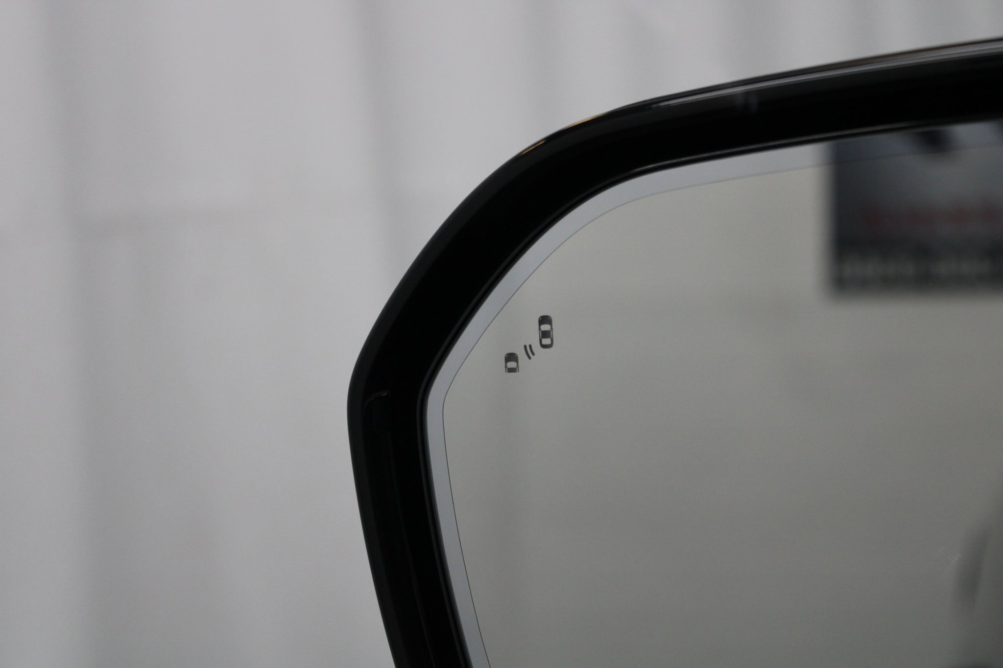 Used 2021 Ford Expedition Max Limited w/ Equipment Group 303A image 44