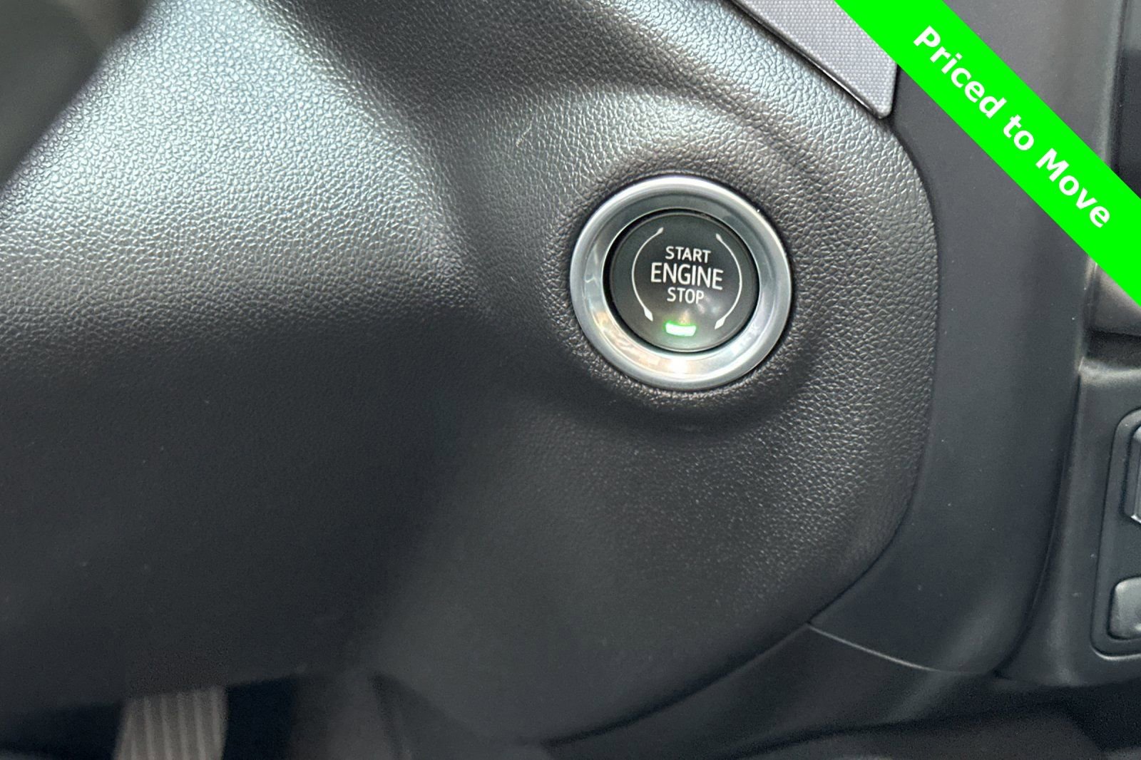 Used 2021 GMC Sierra 1500 SLT w/ SLT Premium Package image 29