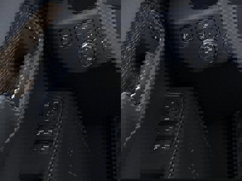 New 2025 GMC Sierra 1500 Elevation image 22