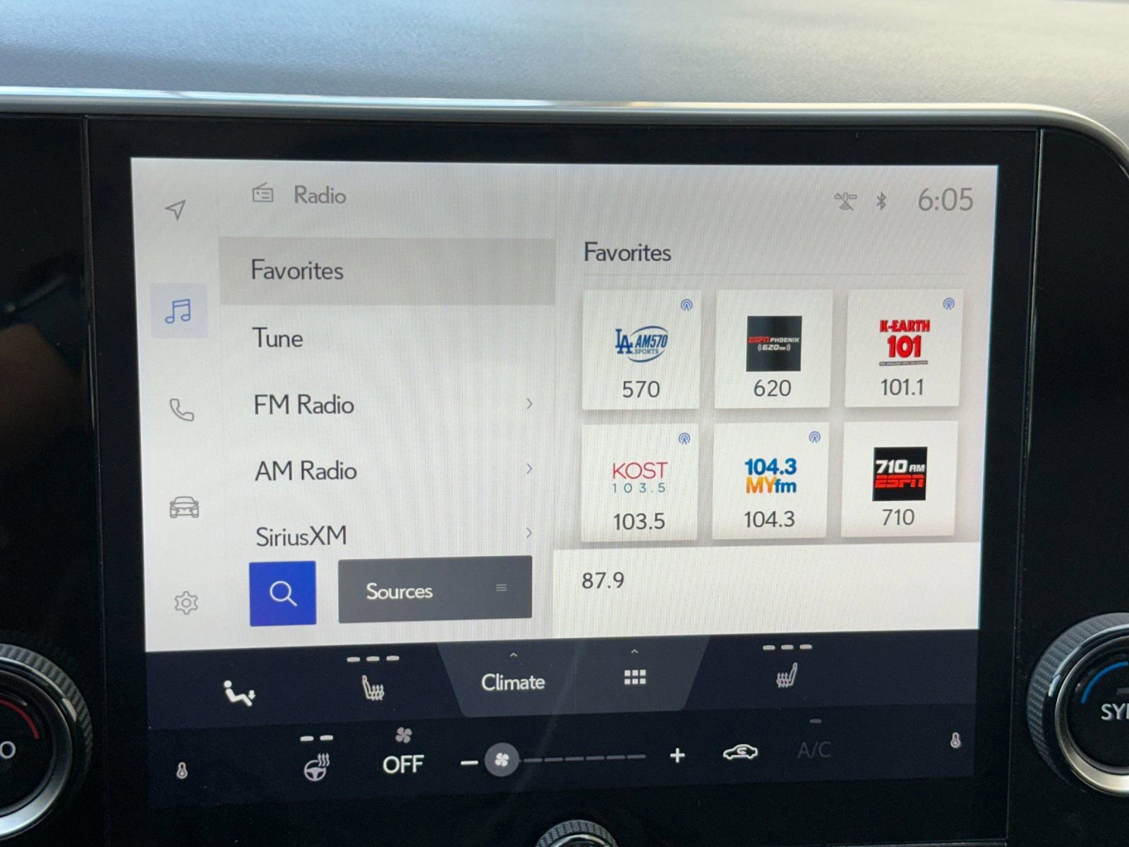 Used 2022 Lexus NX 350 AWD w/ Cold Area Package image 21