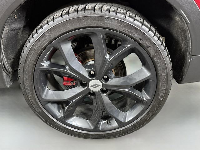 Used 2023 Dodge Hornet GT Plus w/ Track Pack image 33